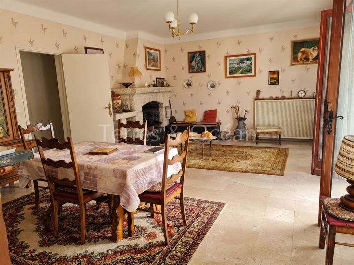 Image No.5-4 Bed House for sale