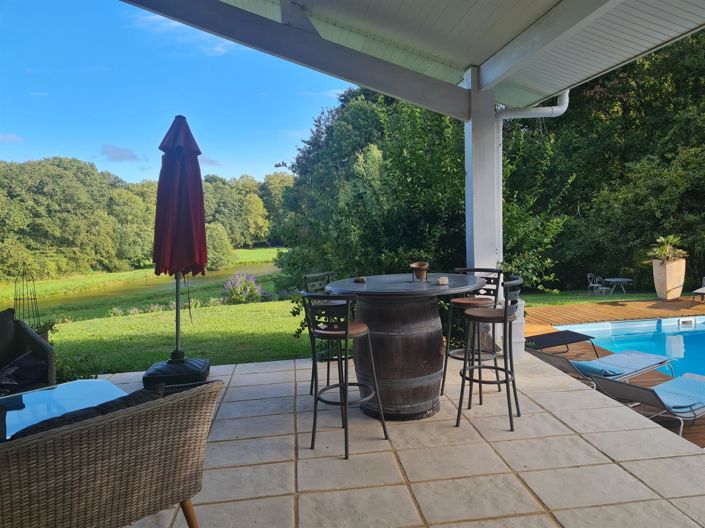 Image No.2-5 Bed House for sale