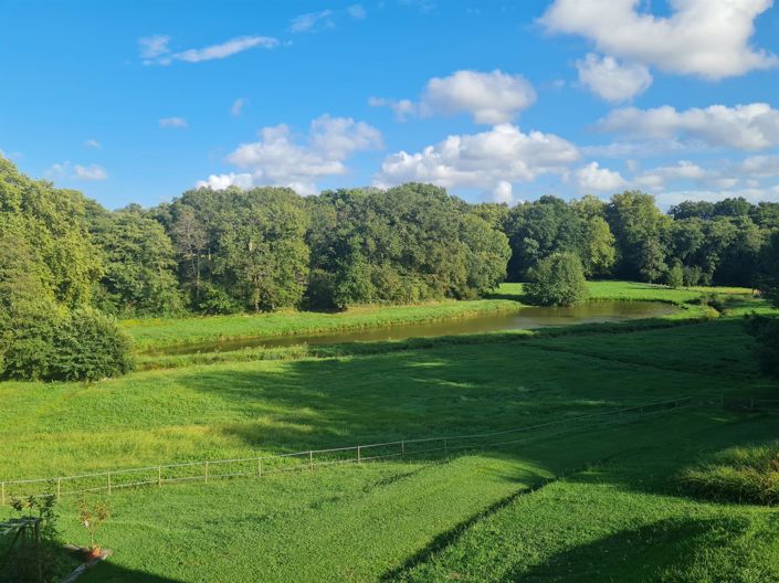 Image No.3-5 Bed House for sale