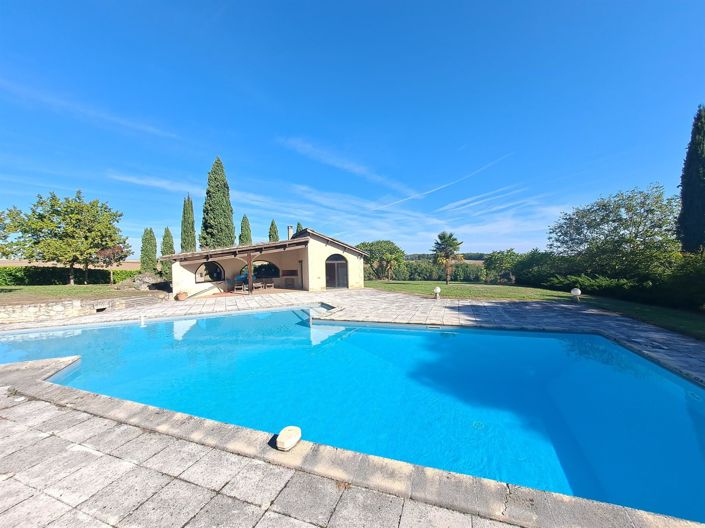 Image No.4-6 Bed Property for sale