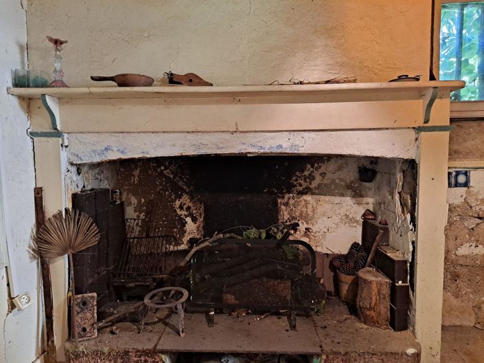 Image No.10-3 Bed House for sale