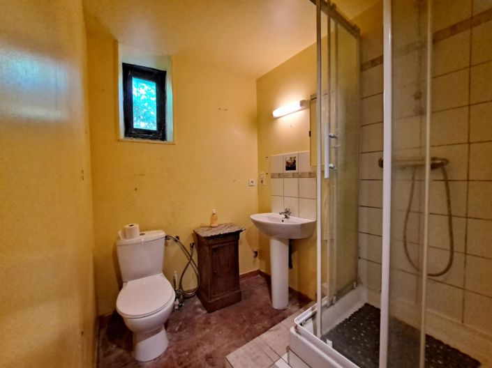 Image No.12-3 Bed House for sale