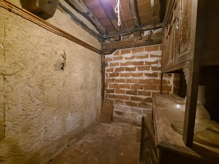 Image No.13-3 Bed House for sale