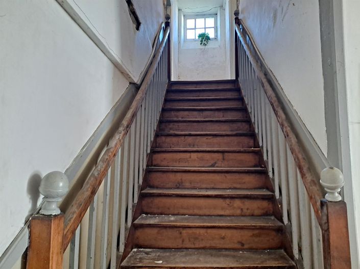 Image No.14-3 Bed House for sale