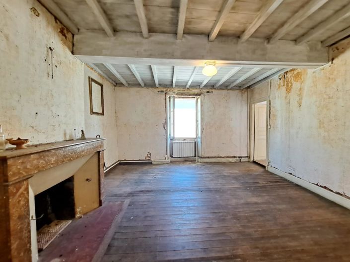 Image No.15-3 Bed House for sale