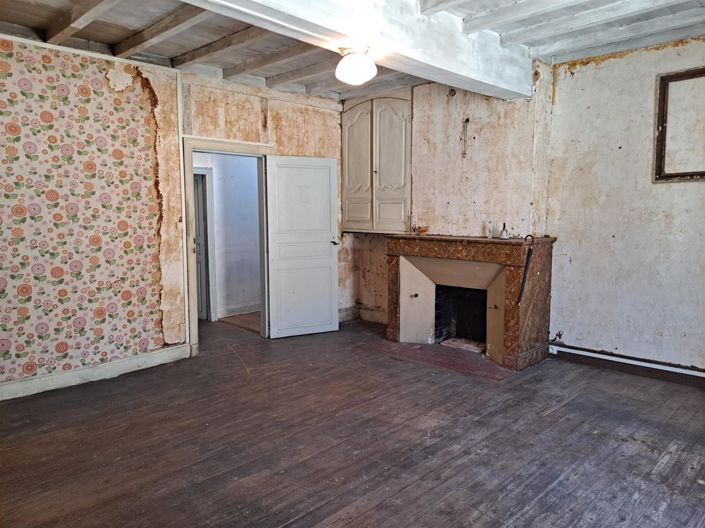 Image No.16-3 Bed House for sale