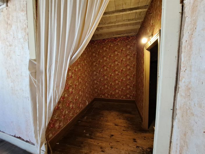 Image No.17-3 Bed House for sale