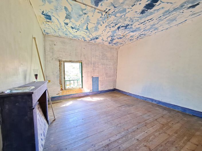 Image No.19-3 Bed House for sale