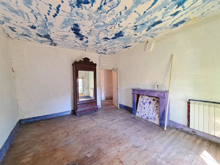 Image No.20-3 Bed House for sale