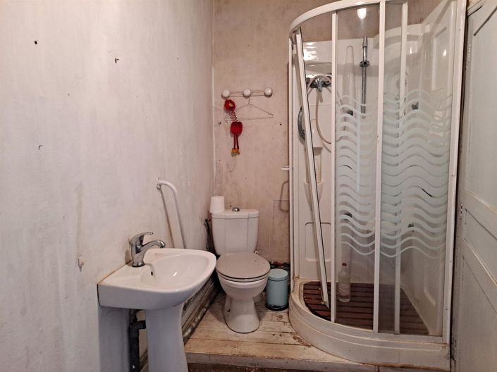 Image No.22-3 Bed House for sale