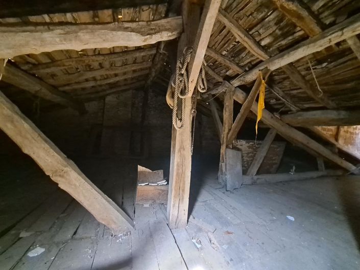 Image No.23-3 Bed House for sale