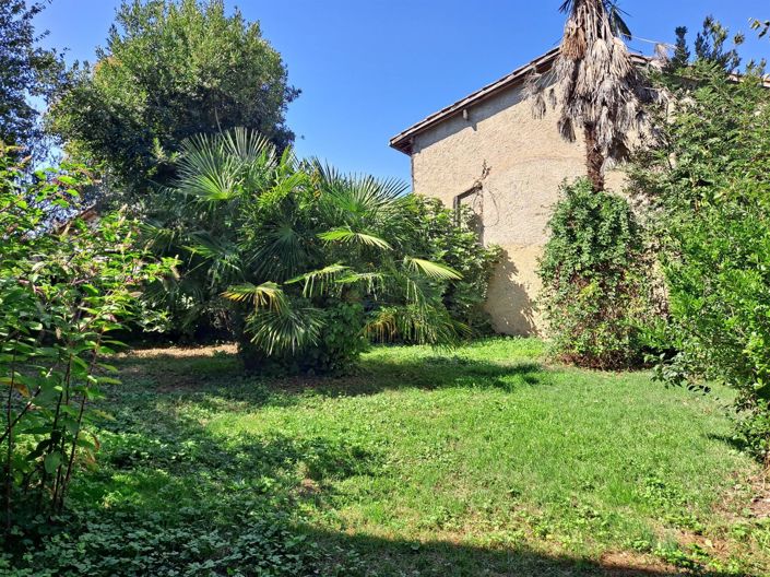 Image No.24-3 Bed House for sale