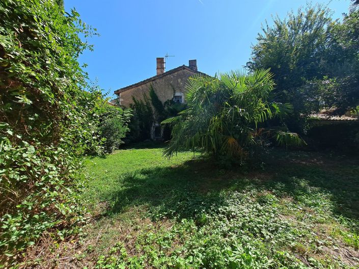 Image No.25-3 Bed House for sale