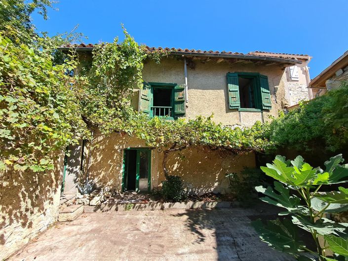 Image No.27-3 Bed House for sale