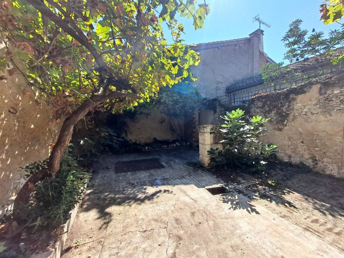 Image No.5-3 Bed House for sale