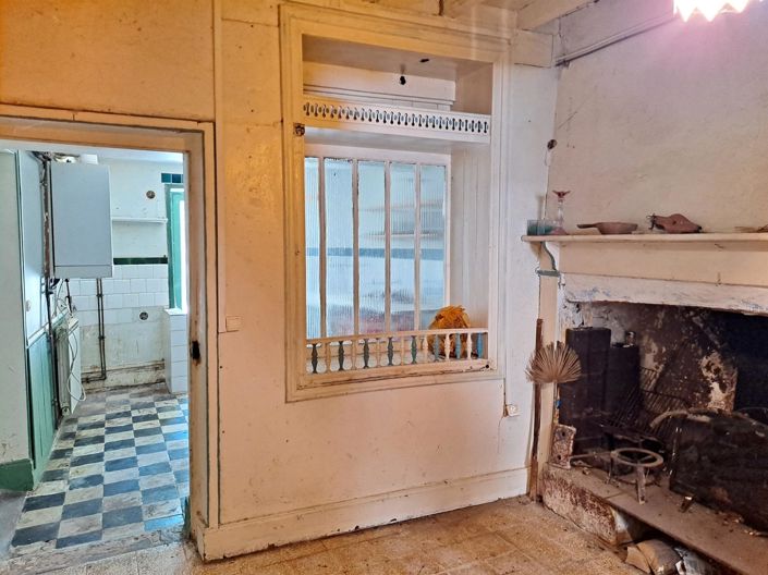 Image No.9-3 Bed House for sale