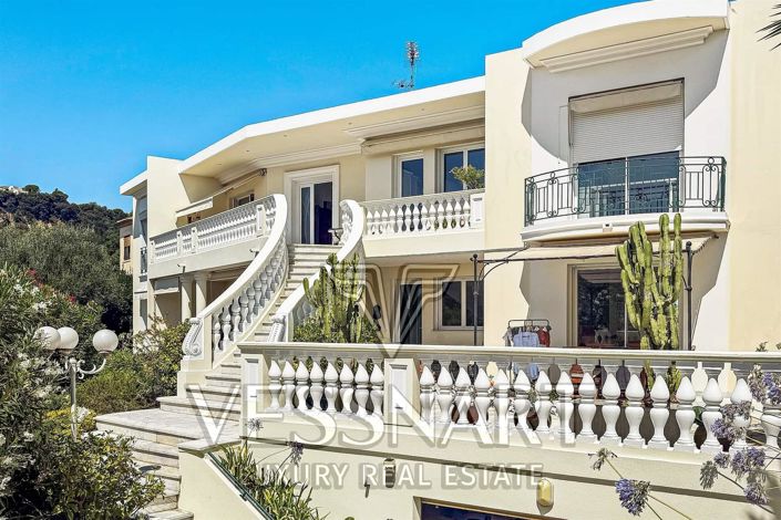 Image No.1-4 Bed House for sale