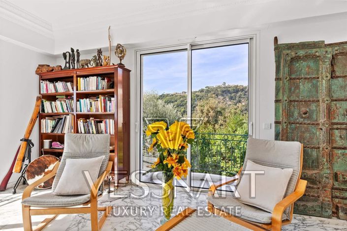 Image No.7-4 Bed House for sale