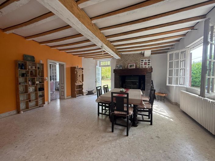 Image No.12-8 Bed House for sale