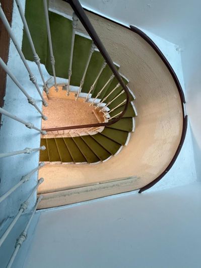 Image No.16-8 Bed House for sale