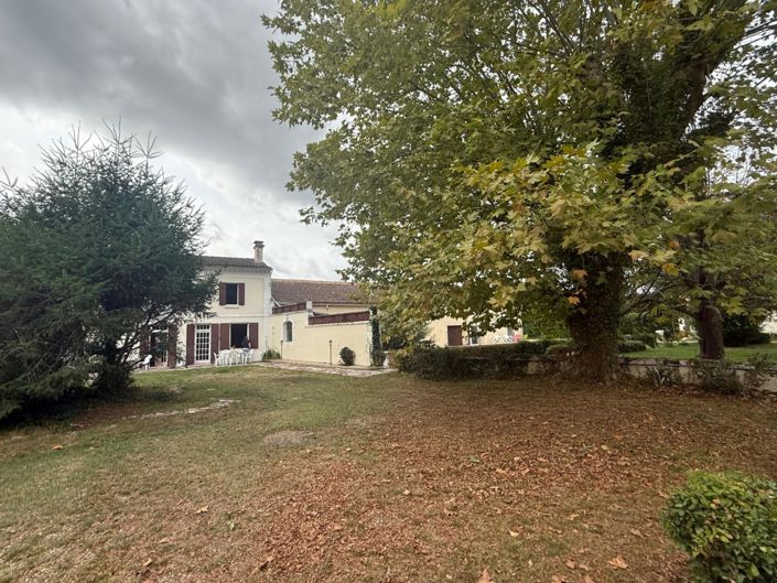 Image No.6-8 Bed House for sale