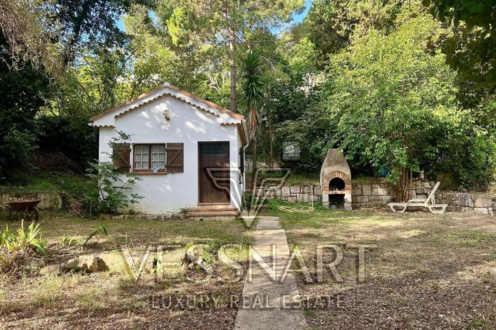 Image No.3-5 Bed House for sale