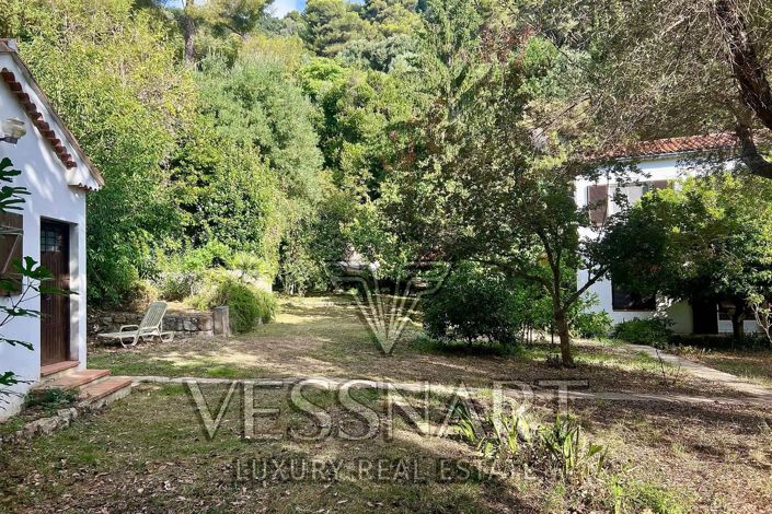 Image No.4-5 Bed House for sale