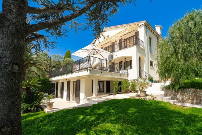 Image No.7-4 Bed Property for sale