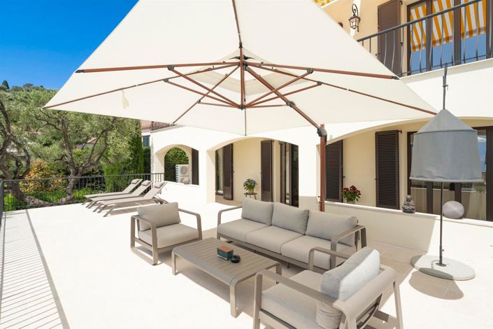 Image No.8-4 Bed Property for sale