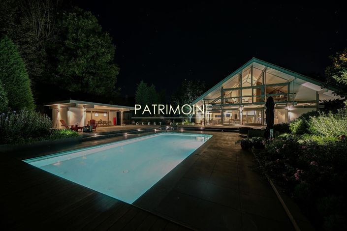 Image No.2-4 Bed Property for sale