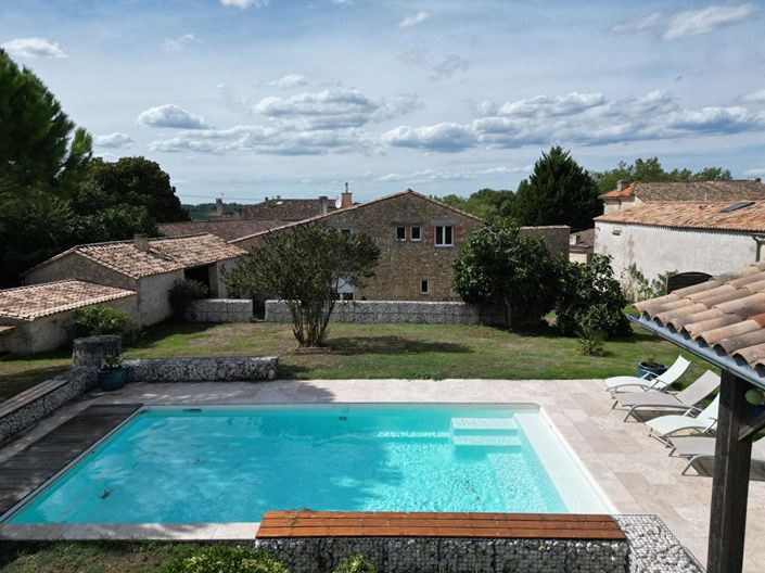 Image No.3-7 Bed House for sale