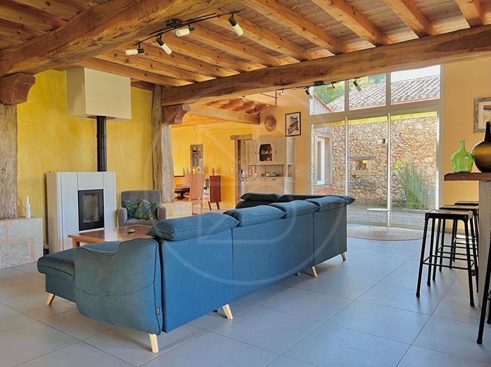 Image No.4-7 Bed House for sale