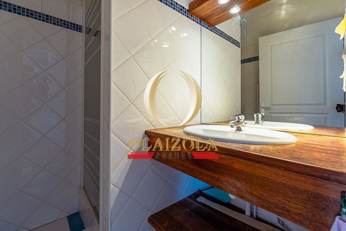 Image No.8-1 Bed Apartment for sale