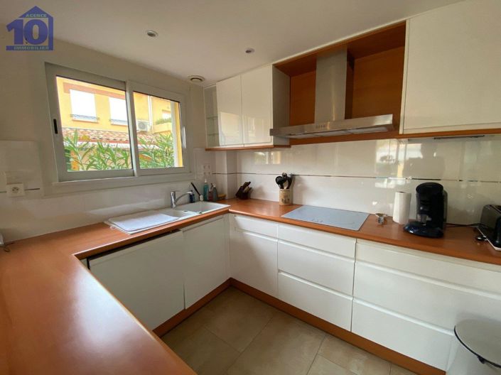 Image No.5-3 Bed House for sale