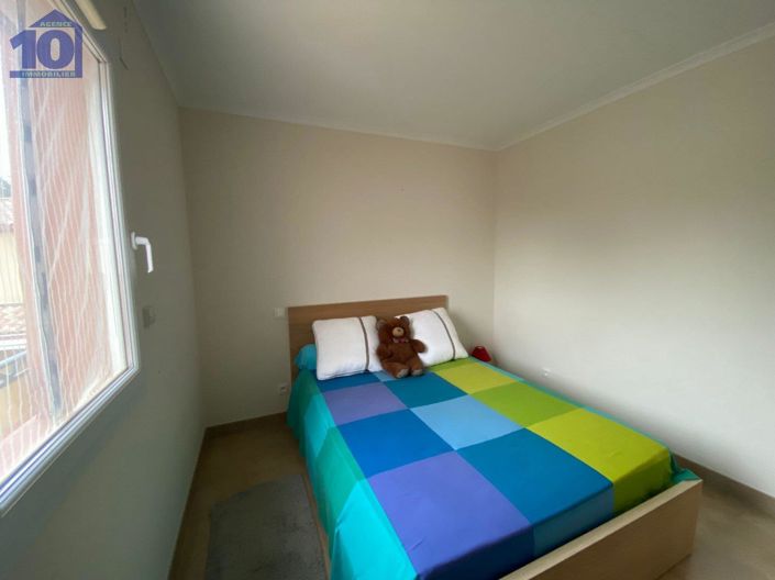 Image No.7-3 Bed House for sale