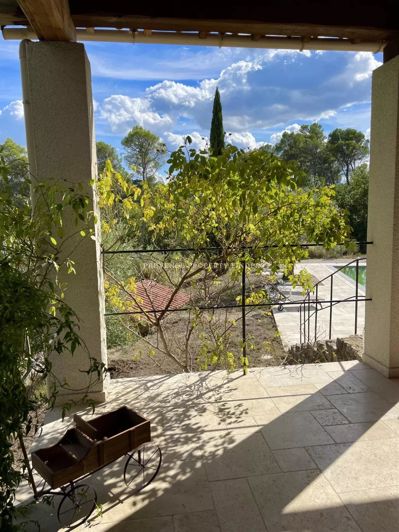 Image No.11-4 Bed House for sale