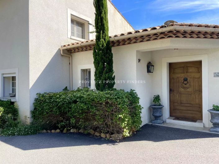 Image No.12-4 Bed House for sale