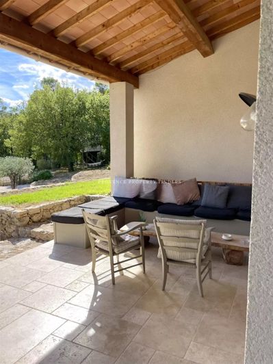 Image No.16-4 Bed House for sale