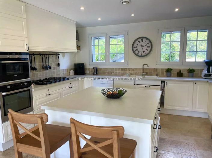 Image No.17-4 Bed House for sale