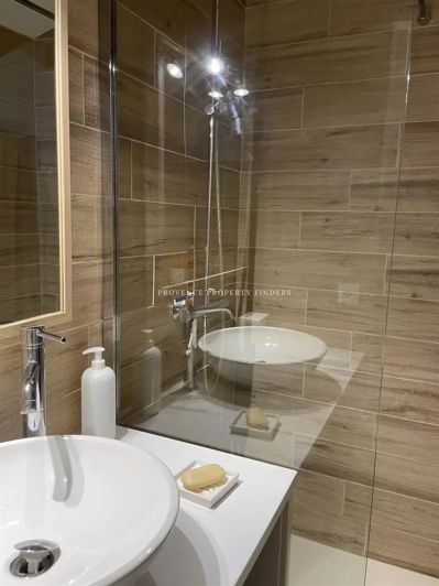 Image No.19-4 Bed House for sale