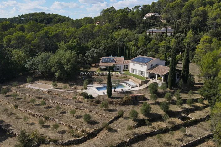 Image No.2-4 Bed House for sale