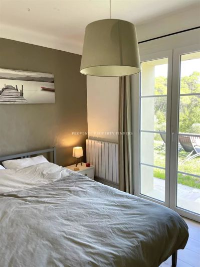 Image No.22-4 Bed House for sale