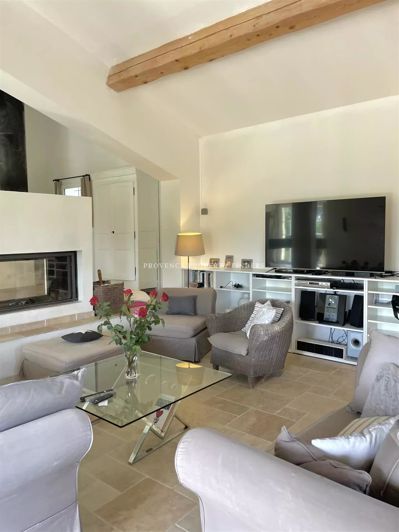 Image No.23-4 Bed House for sale