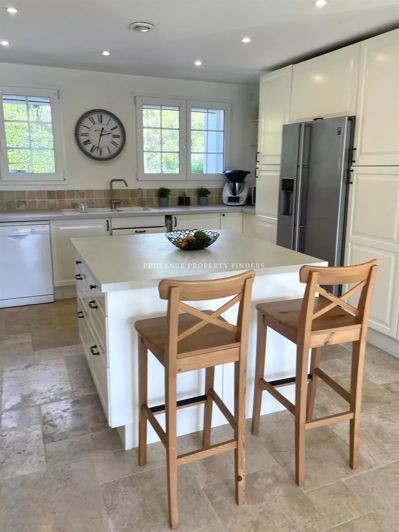 Image No.24-4 Bed House for sale