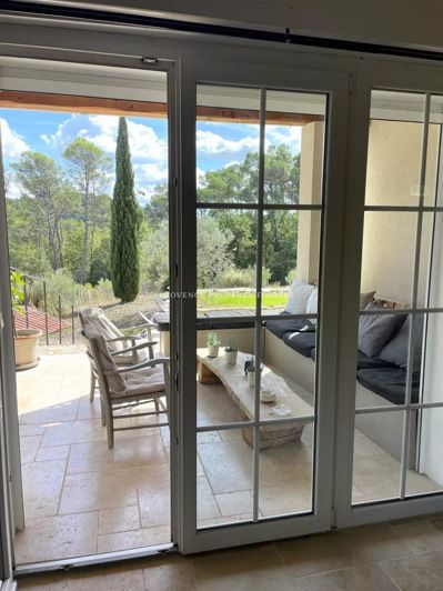 Image No.25-4 Bed House for sale