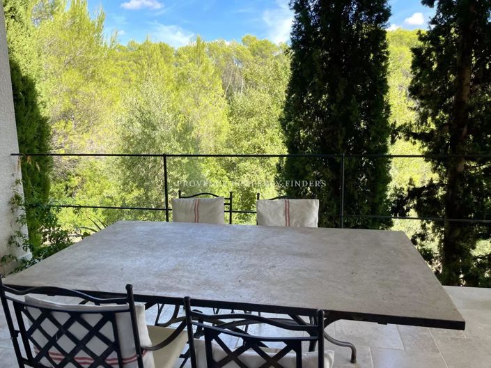 Image No.26-4 Bed House for sale