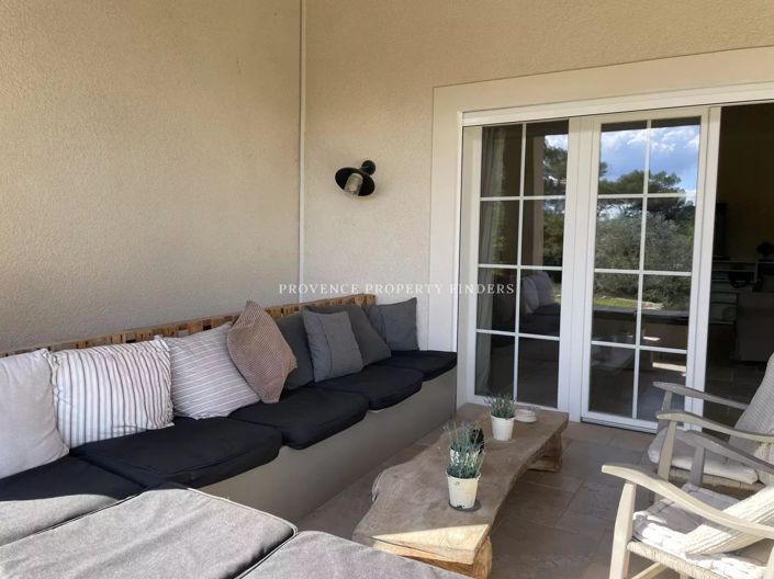 Image No.27-4 Bed House for sale