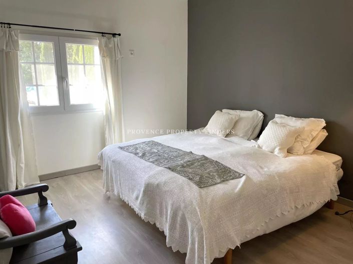 Image No.28-4 Bed House for sale