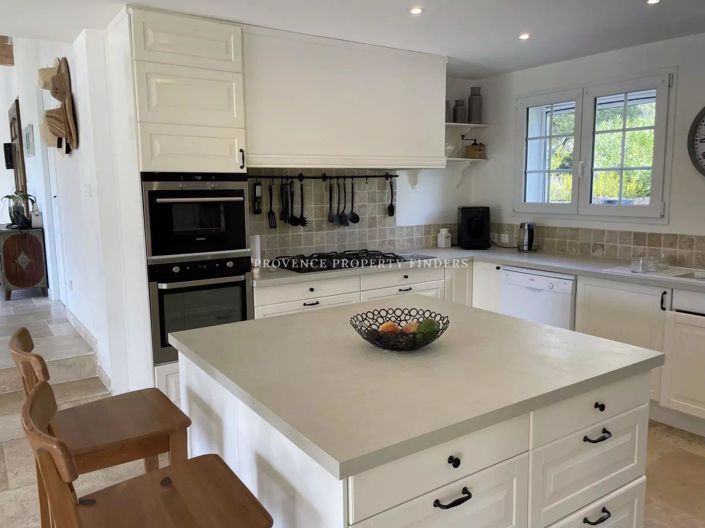 Image No.29-4 Bed House for sale