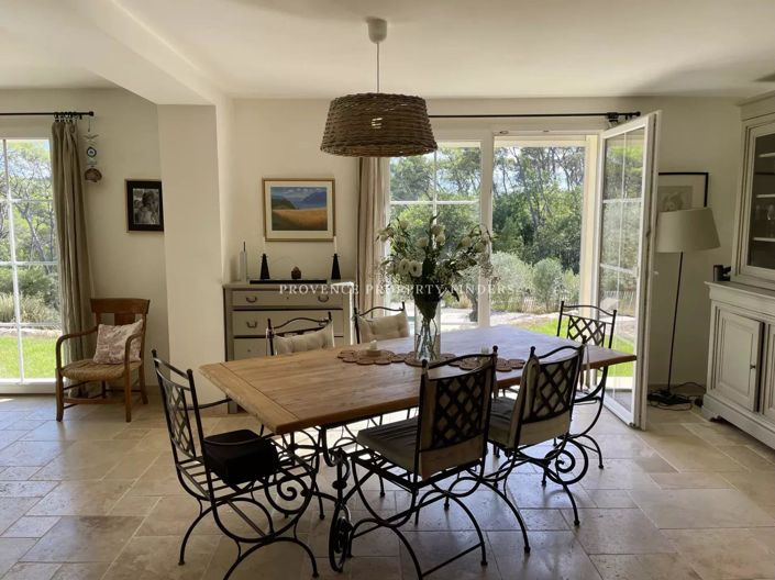 Image No.4-4 Bed House for sale